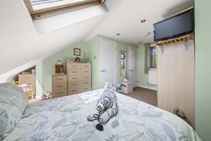 Photo 12- click for photo gallery